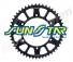 SUNSTAR 1-3538