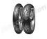 PR 110/70-17 54H TL / 2046800