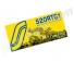 SUNSTAR 520RTG1
