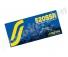 SUNSTAR 520SSR