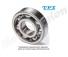  TPI SC04A31
