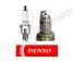 Denso U24FER9(4127)
