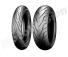 MICHELIN 150/80B16RF 77H COMMANDER II