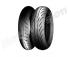 MICHELIN 150/70B14 66S POWER PURE SC