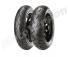 PR 110/90-12 64P TL / 1661100