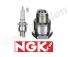 NGK CR7EKB(4455)