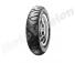 PR 130/70-12 56L TL / 0736900