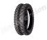 MICHELIN 80/100-21TT 51M MH3F