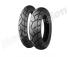 MICHELIN 110/80R19 59H ANAKEE 2