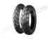 MICHELIN 140/80R17 69H ANAKEE 2
