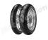 MZ 150/70R17 TL / 1715400