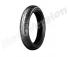 BS 160/80-15TT 74S G702