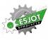 Esjot 50-29021