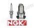 NGK DR8EA(7162)