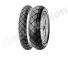 MZ 100/90-19 TT / 1012300