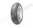 MZ 3.50-10 TL / 0558000