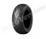 BS 180/70R16 77V EXEDRA MAX