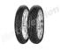 AVON 150/80-16 71V AM26