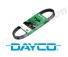   DAYCO DY HP2032