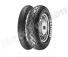 PR 120/90-17 64S / 1016400