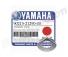Yamaha 90215-21290-00 WASHER, LOCK