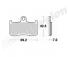Braking 906CM55