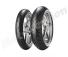 MZ 190/55ZR17 TL / 2038900