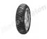 MZ 140/70-12 TL / 0967600