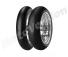 MZ 125/80R16.5NHS TL / 1991600