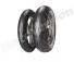 MZ 190/50ZR17 TL / 1948500