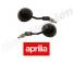  AP8104556 Aprilia