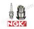 NGK APR6FS(2922)