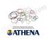 Прокладка головки цилиндра Athena M751802212094