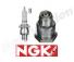 NGK B6HS(4510)