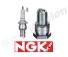 NGK B9EG(3530)