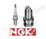 NGK BCP5ES-11(7810)