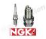 NGK BCP7ES(5030)