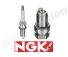 NGK BCPR5ES(6130)