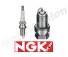 NGK BCPR5EY(1266)
