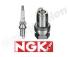 NGK BCPR6ES(2330)