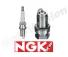 NGK BCPR7ES-11(1095)