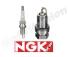 NGK BCRE527Y(2074)