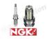 NGK BKR5EK(7956)