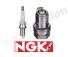 NGK BKR5EZ(7642)