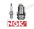 NGK BKR6ES(3783)