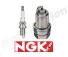 NGK BKR6EY-11(4368)