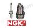 NGK BKR6EY(3696)