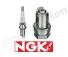 NGK BKR6EZ(4619)