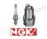 NGK BKR7E(6097)
