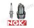 NGK BKR7ES-11(2387)